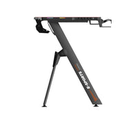 PORODO GAMING E-SPORTS GAMING DESK PDX513