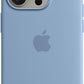 Apple phone silicone covers and cases