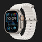 Apple watches Ultra 2