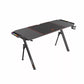 PORODO GAMING E-SPORTS GAMING DESK PDX513