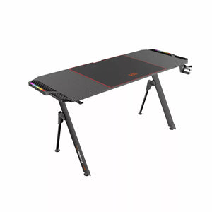 PORODO GAMING E-SPORTS GAMING DESK PDX513