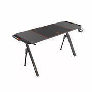 PORODO GAMING E-SPORTS GAMING DESK PDX513