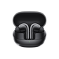 Xiaomi buds 4 pro