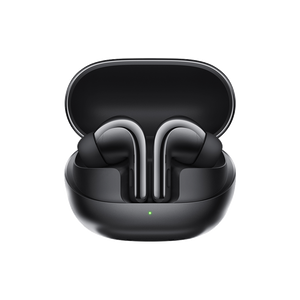 Xiaomi buds 4 pro