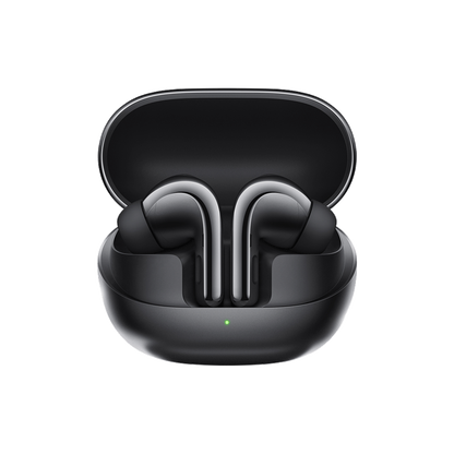 Xiaomi buds 4 pro