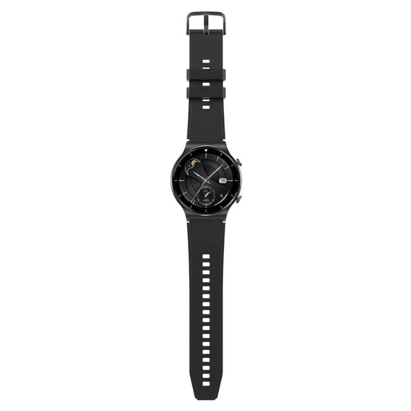 Blackview watch R7 pro