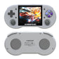 ANBERNIC HANDHELD GAME CONSOLE RG353PS