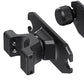 Insta360 magnetic selfie stick holster
