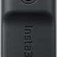Insta360 mic adapter x4