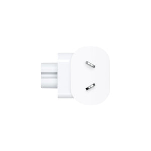 Apple power ADAPTER : WORLD TRAVEL KIT