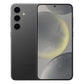 Samsung galaxy S24