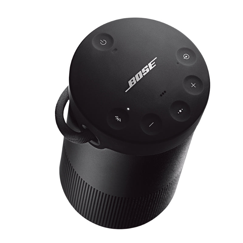 BOSE SOUND LINK REVOLVE ll (2) BOSE SOUND LINK REVOLVE ll (2)