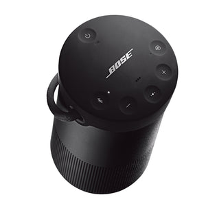 BOSE SOUND LINK REVOLVE ll (2)