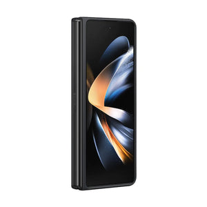 SAMSUNG SLIM STANDING COVER Z FOLD 4