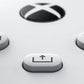 XBOX JOYSTICK