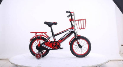 Bicycle kids 12 inch