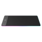 PORODO GAMING WIRELESS CHARGING RGB GAMING MOUSE PDX 115 XL