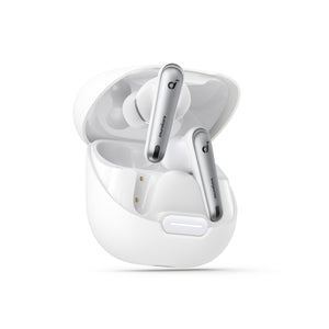 Anker soundcore Liberty 4 NC