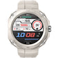 Huawei GT watch cyber