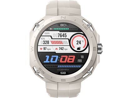 Huawei GT watch cyber