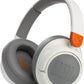JBL JR 460 NC