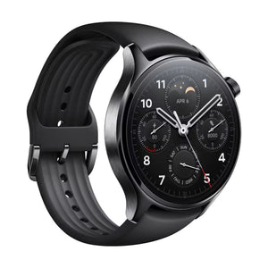 XIAOMI WATCH S1 PRO