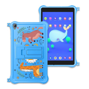 Blackview tabs 7 for kids