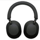 Sony WH-1000XM5 headphones