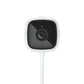 POWEROLOGY WIFI SMART OUTDOOR CAMERA 110 WIDE ANGELS