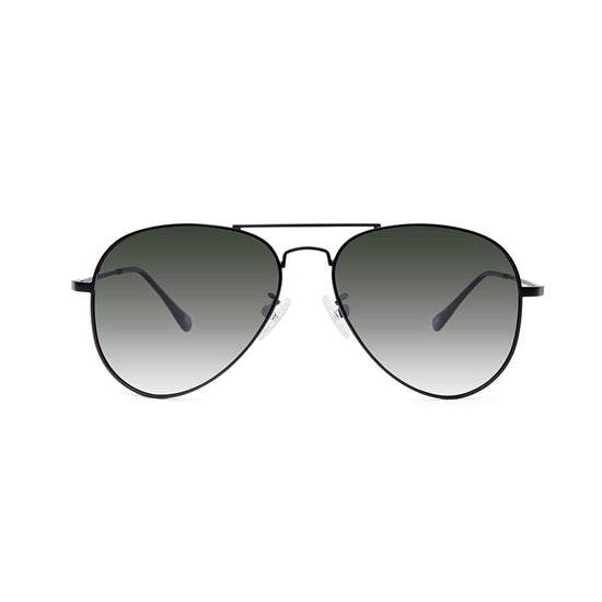 XIAOMI POLARIZED PILOT SUNGLASESS