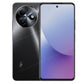 Itel S24