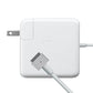 Apple POWER ADAPTER : 85W