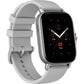 AMAZFIT GTS 2