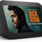 Amazon Echo Show 5 3rd generation