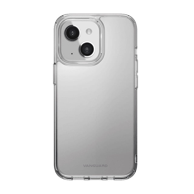 Vanguard maximus + case iphone 13