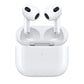 Apple AirPods 3