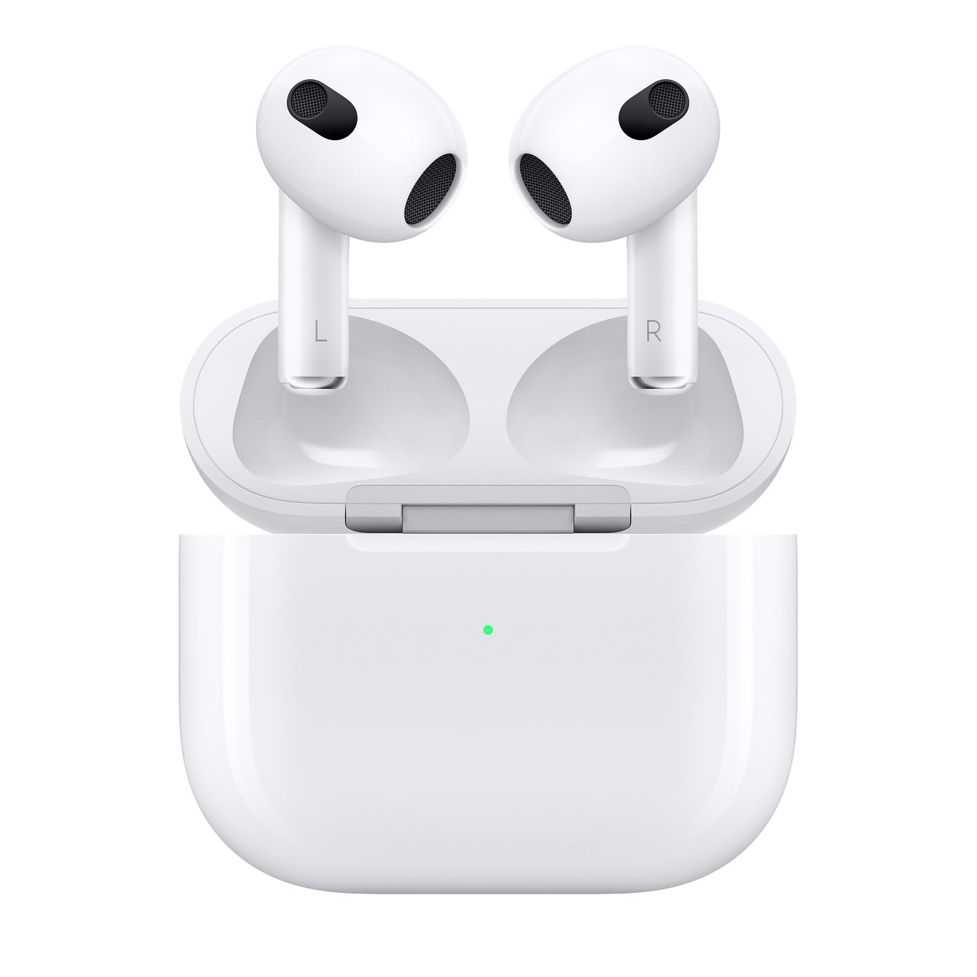 Apple AirPods 3