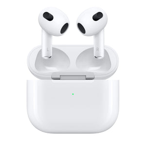 Apple AirPods 3