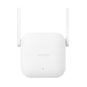 Xiaomi wifi Range Extender N300