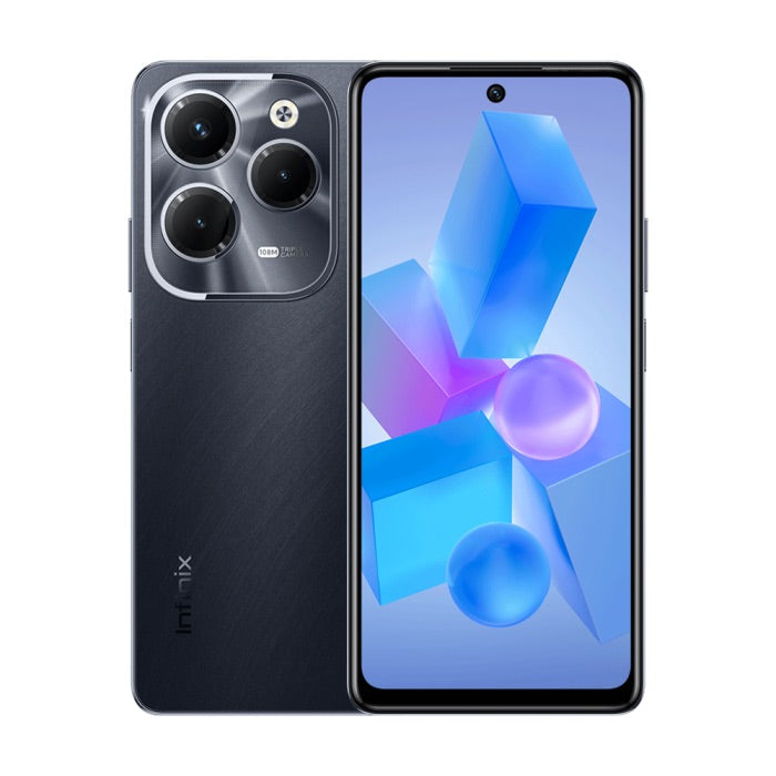 Infinix hot 40 pro