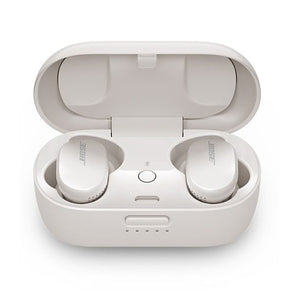 Bose Quiet comfort Earbuds
