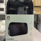 GREEN LİON LONDON SMART SECURITY POUCH
