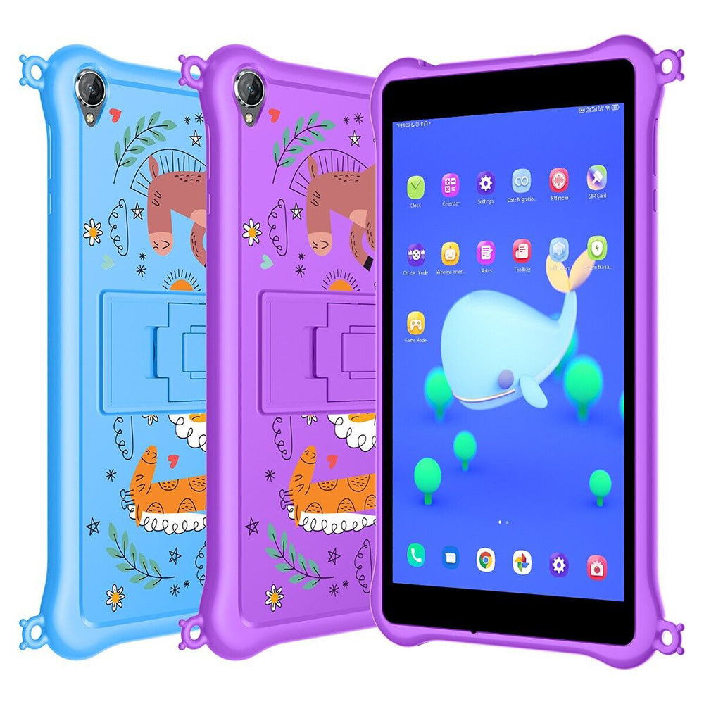 Blackview tabs 5 for kids
