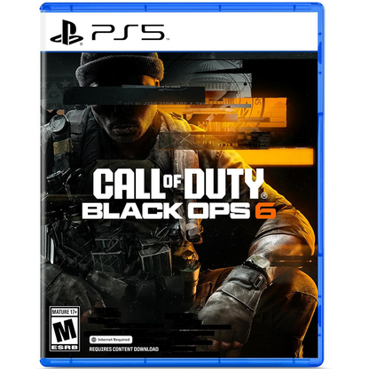 used Cd (video games)