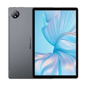 Blackview oscal tab 80
