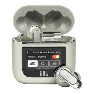 Jbl tour pro 2