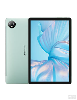 Blackview oscal tab 80
