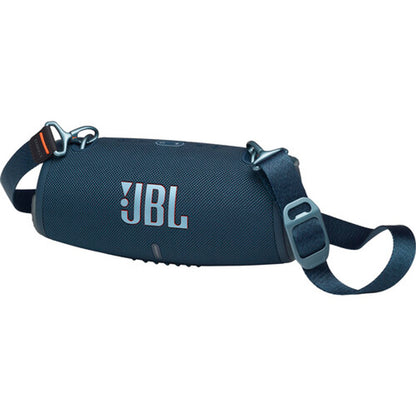JBL XTREME 3