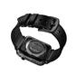 porodo iGuard Apple Watches bands