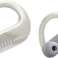 Jbl Endurance Peak 3